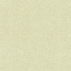 纯色粗布墙布墙纸-ID:421540985
