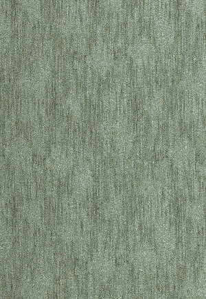 现代纯色粗布-ID:422314883