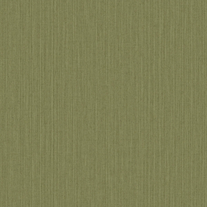 现代纯色粗布-ID:973820928