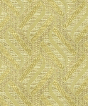 ModernOther Wallpapers