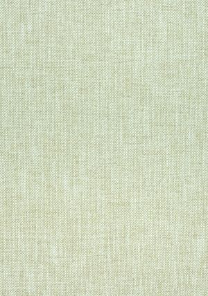 现代纯色粗布-ID:223872908