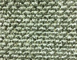 现代地毯-ID:406812918