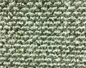 ModernModern Rug