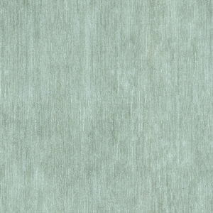 现代纯色粗布-ID:574152959