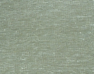 ModernOther Fabrics