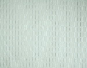 ModernWall Covering