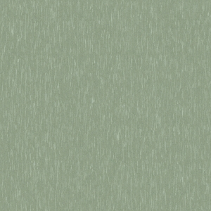 现代纯色粗布-ID:106143954