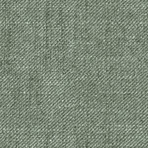 ModernOther Fabrics