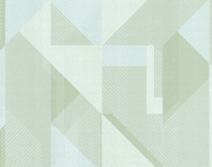 ModernOther Wallpapers