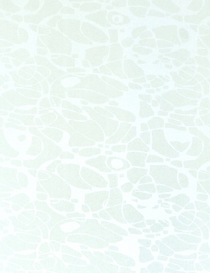 ModernOther Wallpapers