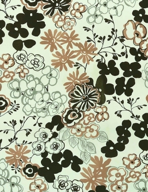 ModernOther Wallpapers