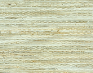 现代地毯-ID:446865082