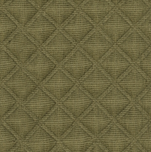 新中式壁纸壁画-ID:975120172