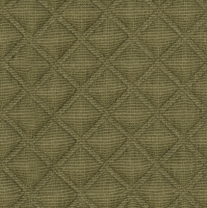 New Chinese StyleChinese Style Wallpaper