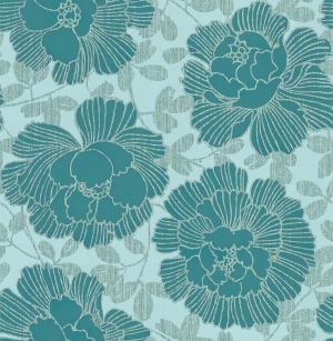 ModernOther Wallpapers