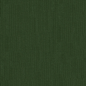 现代地毯-ID:721108987