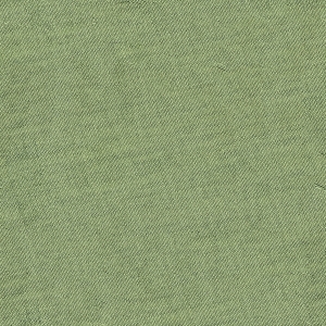 现代地毯-ID:844645981