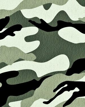 ModernOther Wallpapers