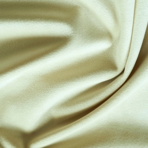 ModernOther Fabrics