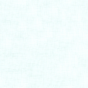 现代纯色粗布-ID:358932028