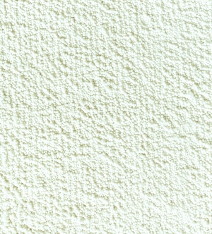 布纹布料-ID:513614895