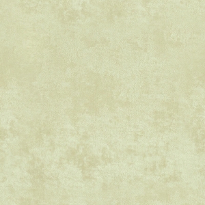 现代纯色粗布-ID:871006975