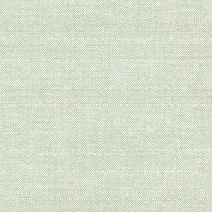 现代纯色粗布-ID:303137062