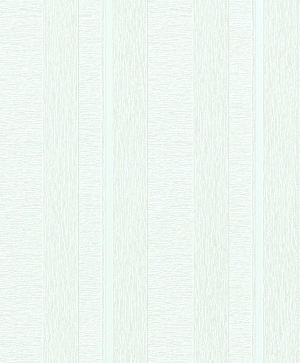 ModernTILES TEXTURE