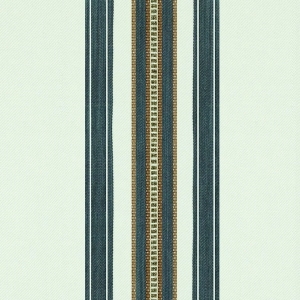 ModernPlaid Wallpaper