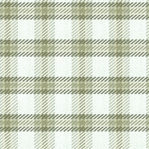 ModernPlaid Wallpaper