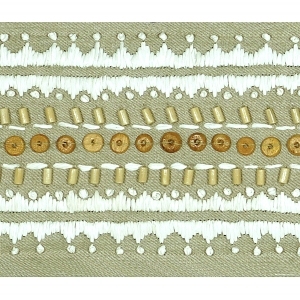 ModernOther Fabrics
