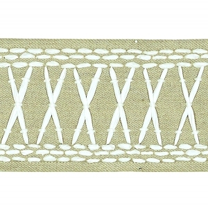 ModernOther Fabrics