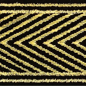ModernModern Rug
