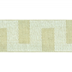 ModernOther Fabrics
