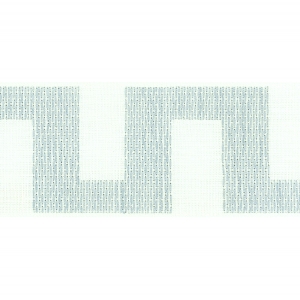 现代地毯-ID:729020129