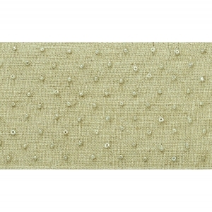 ModernKnitted Fabric