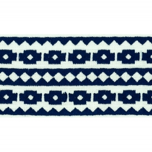 ModernOther Fabrics