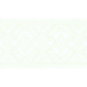 布纹布料-ID:816292053