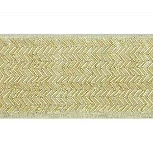 ModernModern Rug