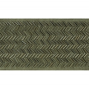 ModernModern Rug
