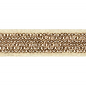 ModernKnitted Fabric