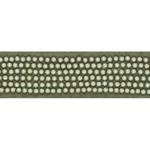 ModernKnitted Fabric