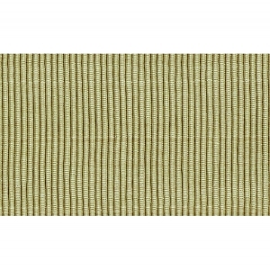 ModernModern Rug
