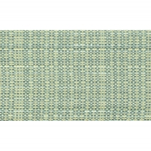 ModernModern Rug