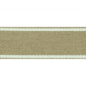 ModernModern Rug