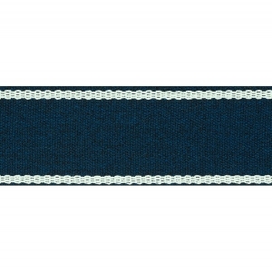 ModernModern Rug