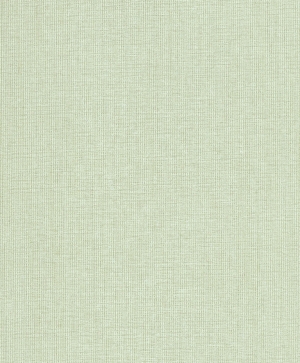 现代木纹-ID:114670997