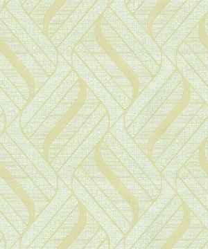 ModernTILES TEXTURE