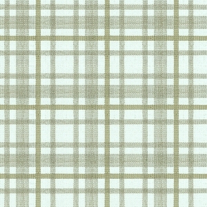 ModernOther Wallpapers