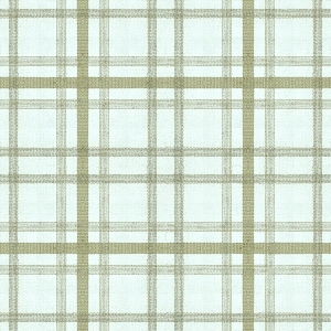 ModernOther Wallpapers